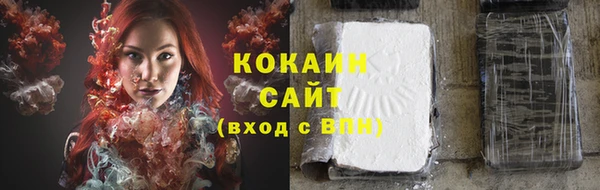 каннабис Аркадак