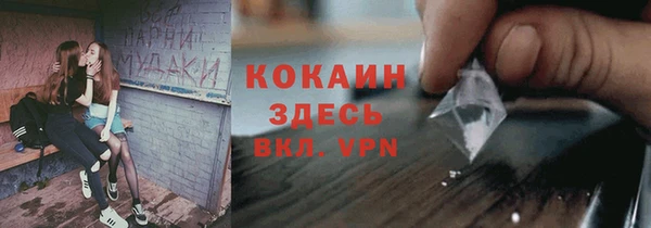 apvp Арсеньев