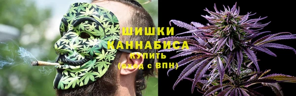 apvp Арсеньев