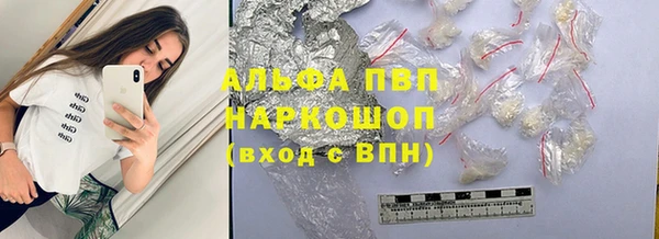 apvp Арсеньев