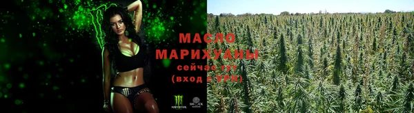 apvp Армянск